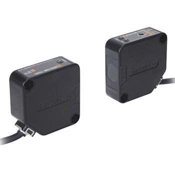 AUTONICS PHOTOELECTRIC BEN SENSORS SUPPLIERS 